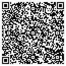 QR code with Blount's Electric Contracting contacts