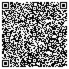 QR code with Christian Resurrection Center contacts
