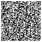 QR code with Sarah K Meckel, MA, LPC contacts