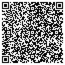 QR code with Murphy Walter A contacts