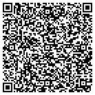 QR code with Jefferson County Jail contacts