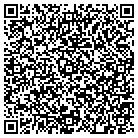 QR code with University City Housing Auth contacts