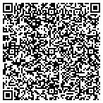 QR code with Law Offices Of Douglas Grannan P C contacts