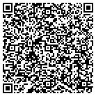 QR code with Truth Investments LLC contacts