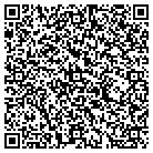 QR code with Saravanan Kalpana D contacts