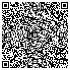 QR code with Turnbull Investments LLC contacts
