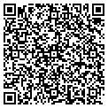 QR code with Lawrence Chubb contacts