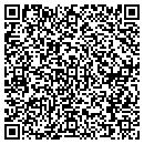 QR code with Ajax Custom Painting contacts