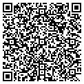 QR code with Bodan Electric Inc contacts