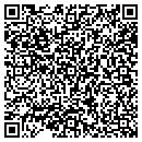 QR code with Scardino Patsy D contacts