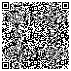 QR code with University Community Collaborative contacts