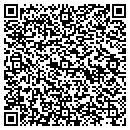 QR code with Fillmore Crossing contacts