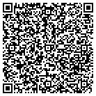 QR code with Lauderdale County Work Release contacts