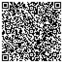 QR code with Schieffer Carol contacts