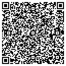 QR code with Boersma Inc contacts