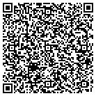 QR code with Schindler Billye C contacts