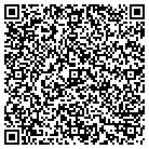 QR code with University Ear Nose & Throat contacts