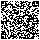 QR code with Valgard Capital Partners contacts