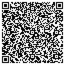 QR code with Keaney Dana L DC contacts