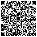 QR code with Scholls Sandra L contacts