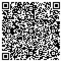 QR code with Bowers and bowers contacts