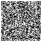 QR code with Lownes County Corrections contacts