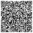 QR code with Narielwalla Khushnum contacts