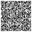 QR code with University Edge LLC contacts