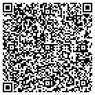 QR code with Levin Legal Group contacts