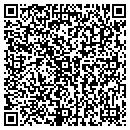 QR code with University Height contacts