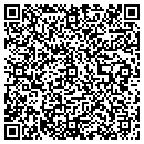 QR code with Levin Peter A contacts