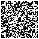 QR code with Linder Eric J contacts