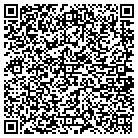 QR code with Aarons Airport Transportation contacts