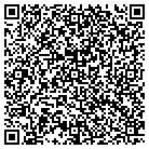 QR code with Monroe County Jail contacts