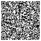 QR code with University Nighthawk Partners contacts
