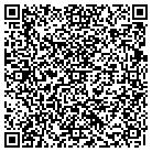 QR code with Monroe County Jail contacts