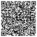 QR code with Lloyd Persun contacts