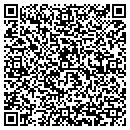 QR code with Lucarini Robert S contacts