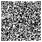 QR code with Brewster Construction & Elec contacts