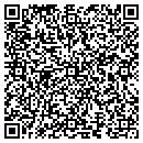 QR code with Kneeland Mitch E DC contacts