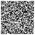 QR code with Scrivano-Marti Carolyn L contacts