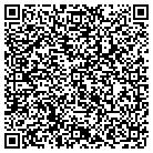 QR code with University Of Penn- Main contacts
