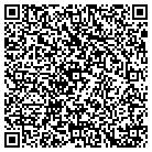 QR code with Area Clinical Assoc PC contacts