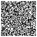 QR code with Negrini Pam contacts