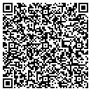 QR code with Lynne Heckert contacts
