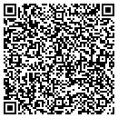 QR code with Brh Electrical Inc contacts