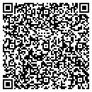 QR code with Seals Amy contacts