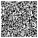QR code with Mack Marcus contacts