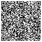 QR code with University Of Pennsylvani contacts