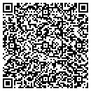 QR code with Brians Electric Co contacts